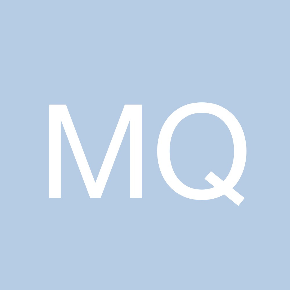 Meet your Posher, Mallory